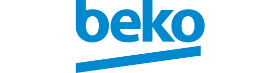 Beko Servis