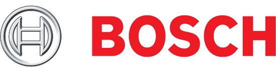 Bosch Servis