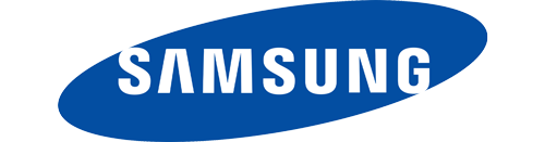 Samsung Servis