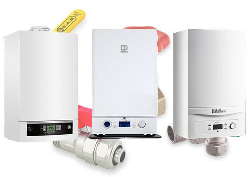 Antalya Küçük Ev Aletleri Tamiri